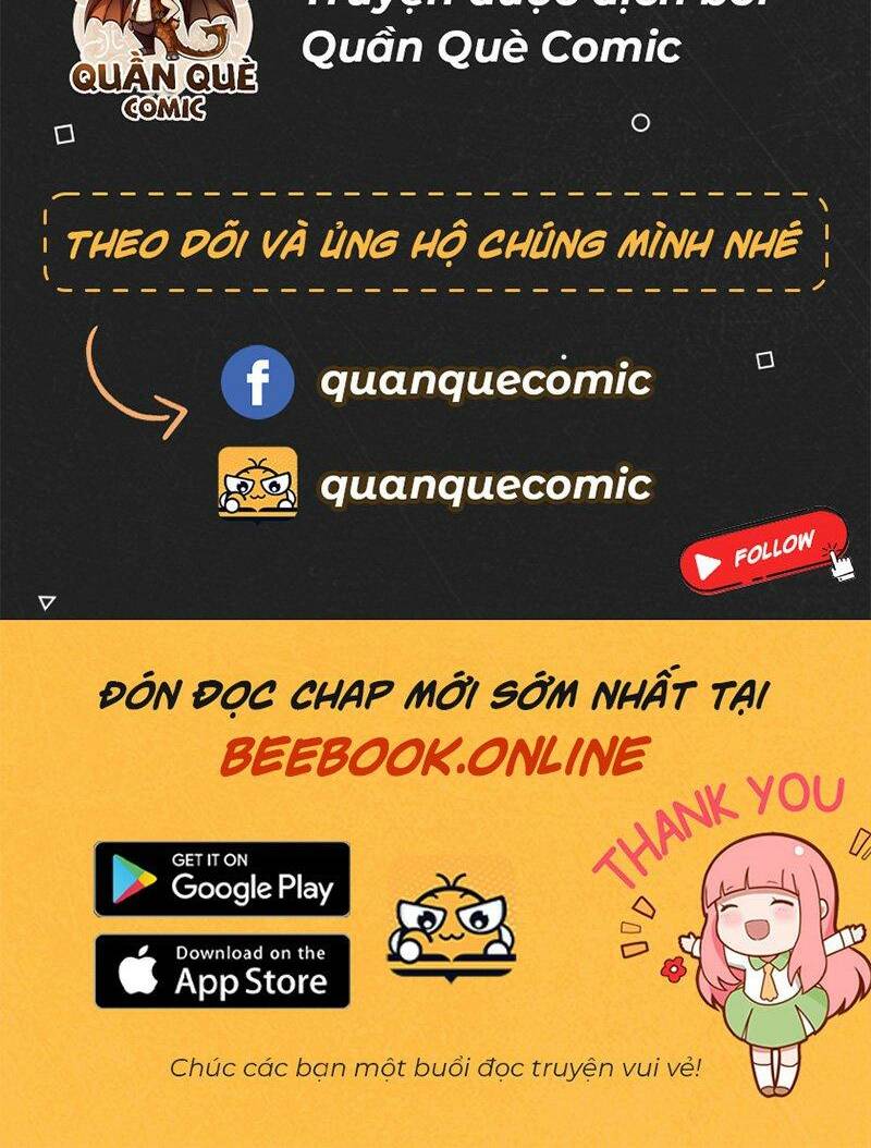 Luyện Thể Trăm Nghìn Tầng Chapter 225 - Trang 2