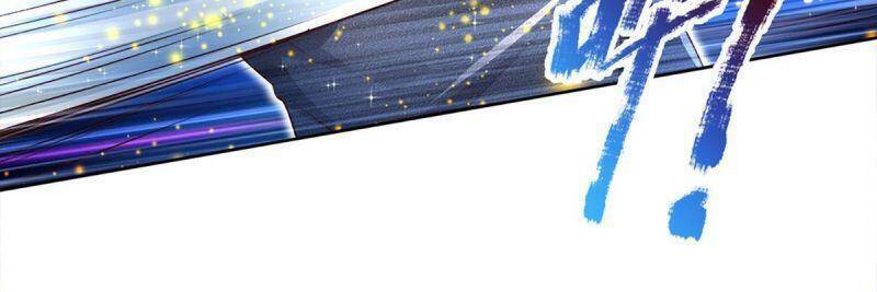 Luyện Thể Trăm Nghìn Tầng Chapter 23 - Trang 2