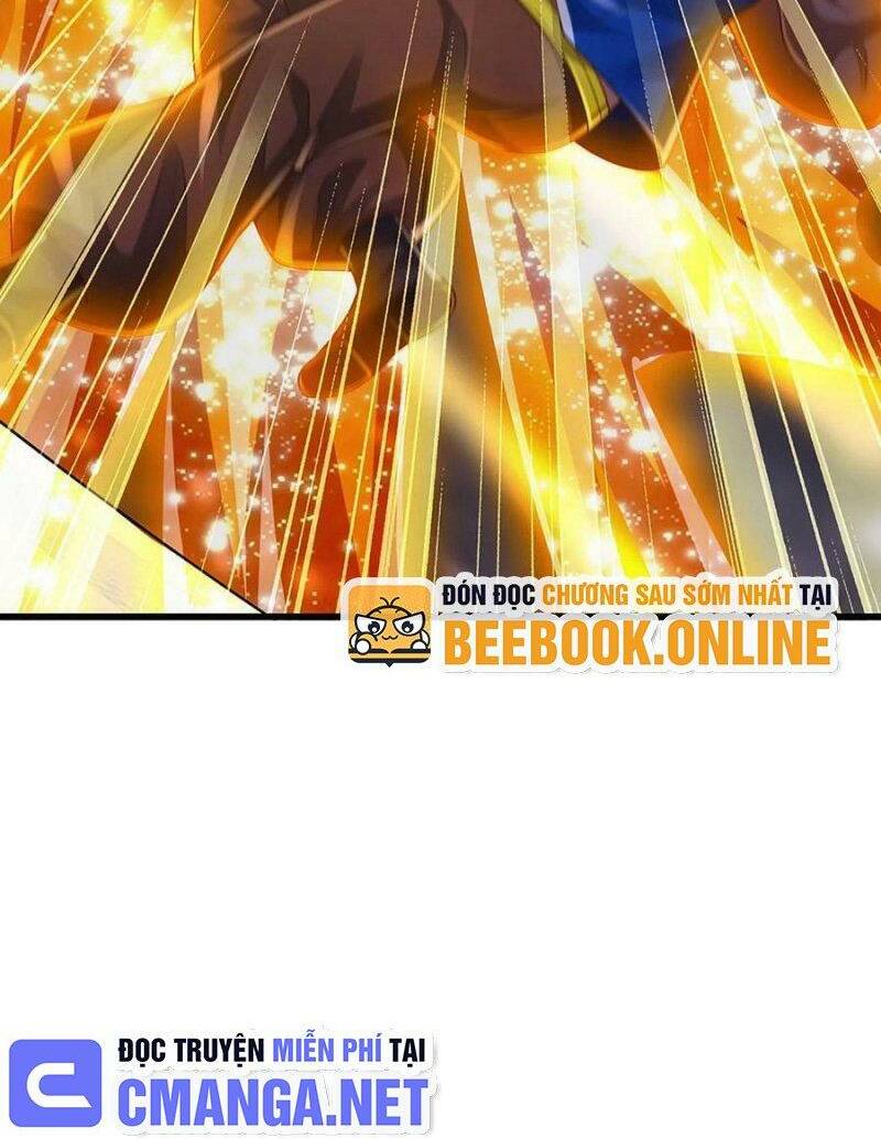 Luyện Thể Trăm Nghìn Tầng Chapter 231 - Trang 2