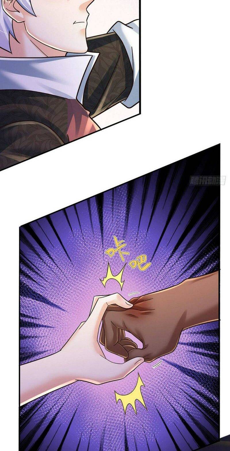 Luyện Thể Trăm Nghìn Tầng Chapter 235 - Trang 2