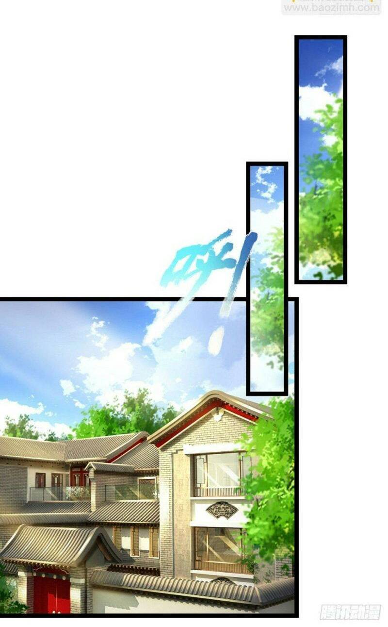 Luyện Thể Trăm Nghìn Tầng Chapter 236 - Trang 2