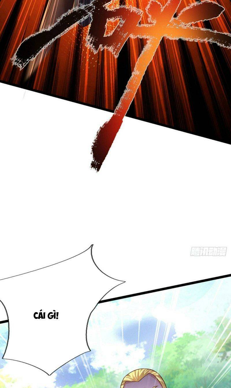 Luyện Thể Trăm Nghìn Tầng Chapter 238 - Trang 2