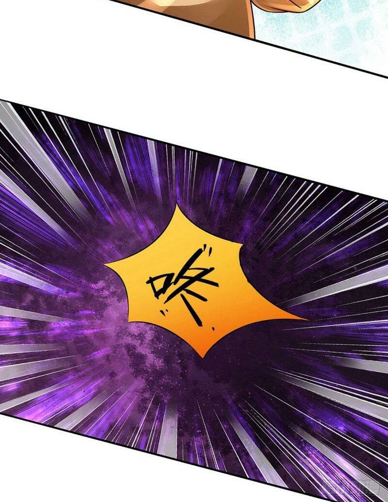 Luyện Thể Trăm Nghìn Tầng Chapter 239 - Trang 2