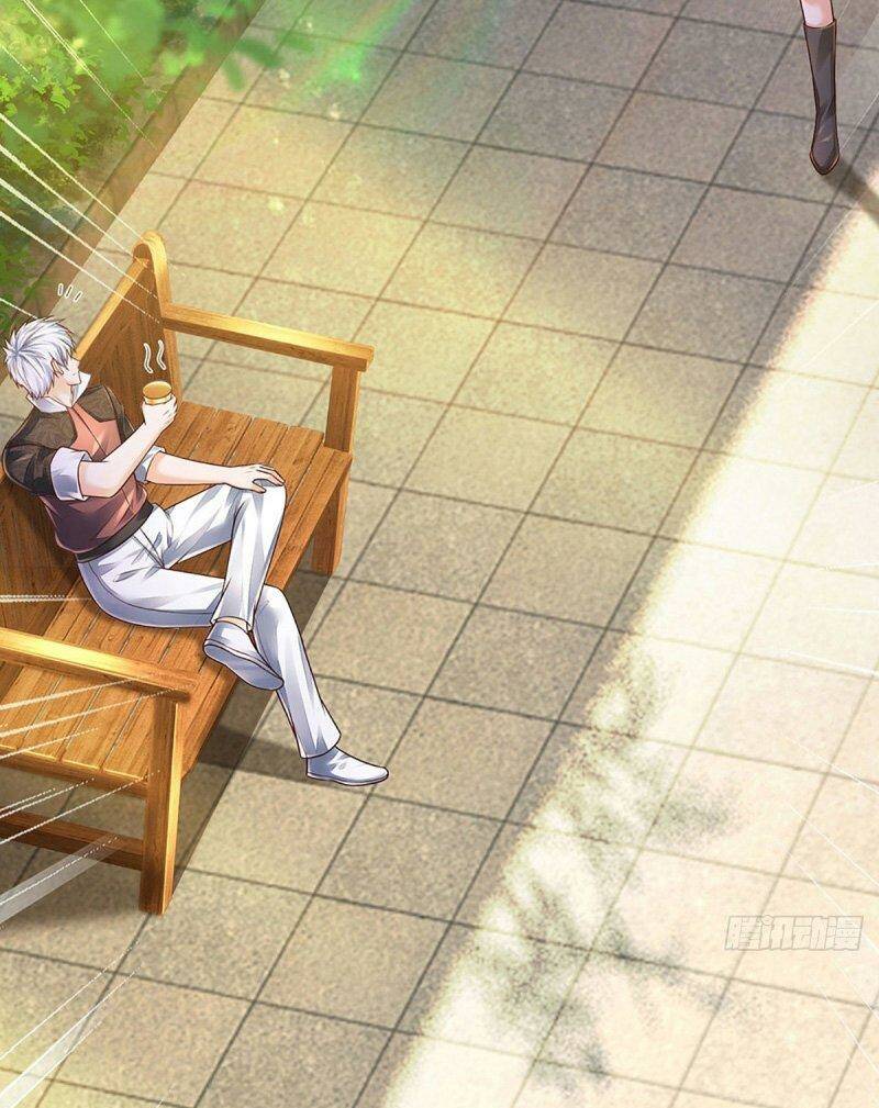 Luyện Thể Trăm Nghìn Tầng Chapter 239 - Trang 2