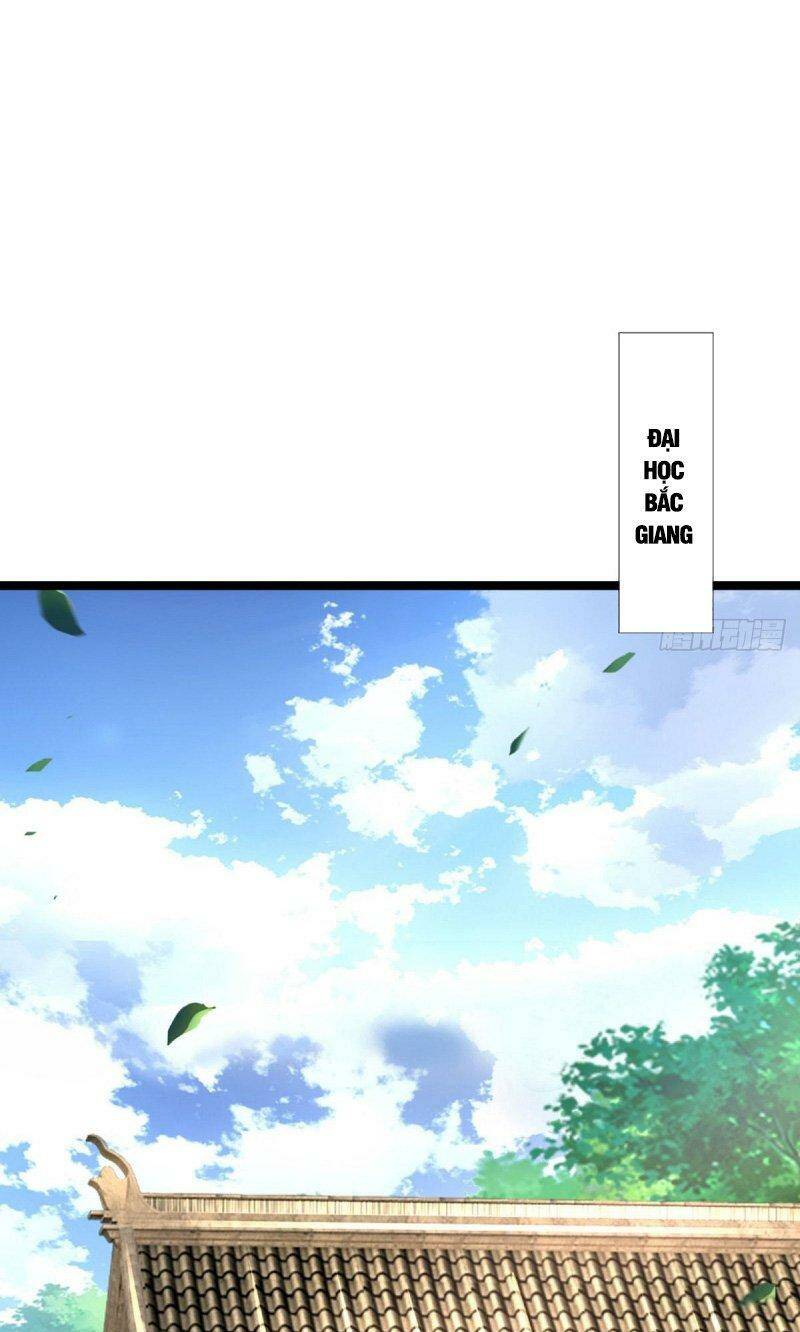 Luyện Thể Trăm Nghìn Tầng Chapter 239 - Trang 2