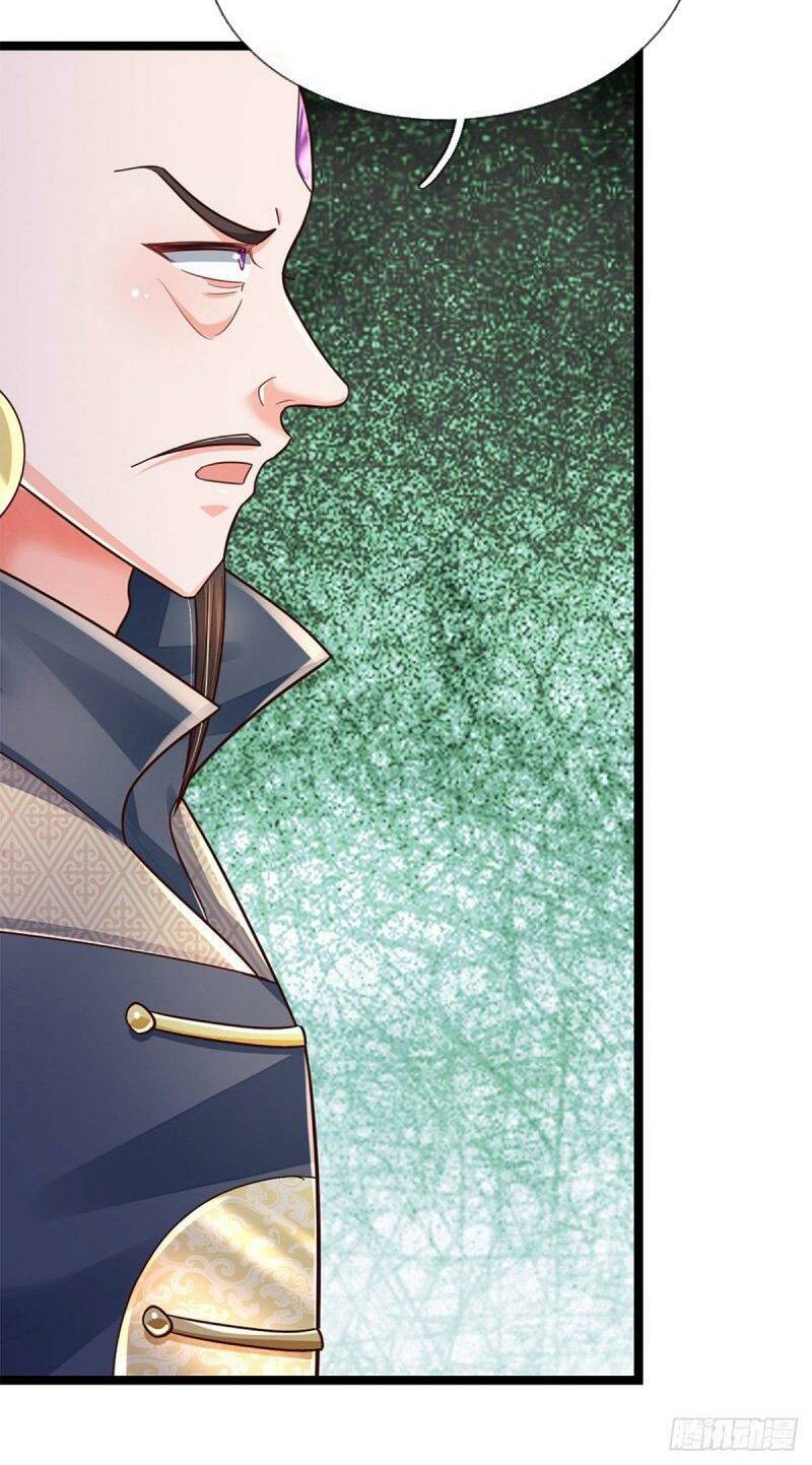 Luyện Thể Trăm Nghìn Tầng Chapter 244 - Trang 2