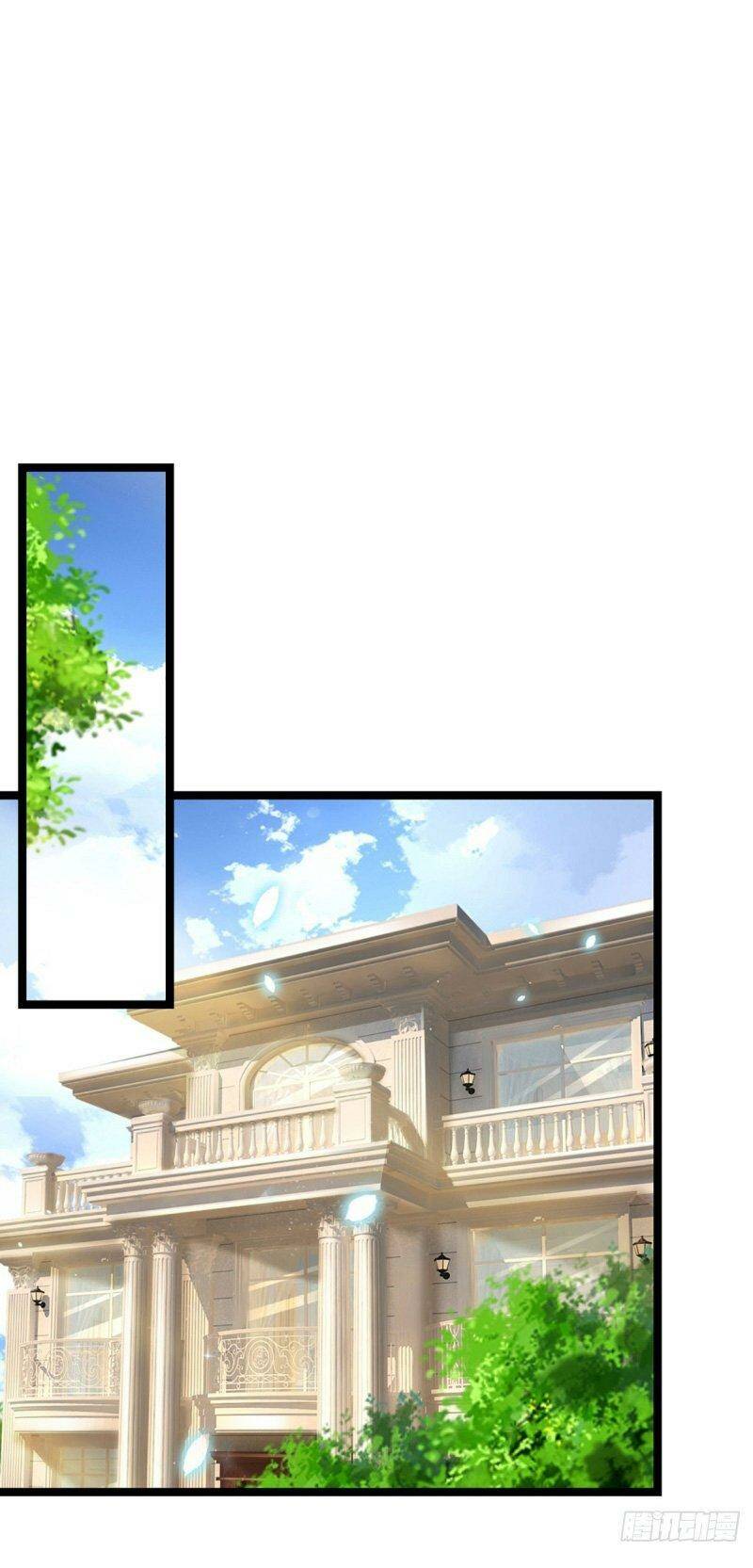 Luyện Thể Trăm Nghìn Tầng Chapter 249 - Trang 2