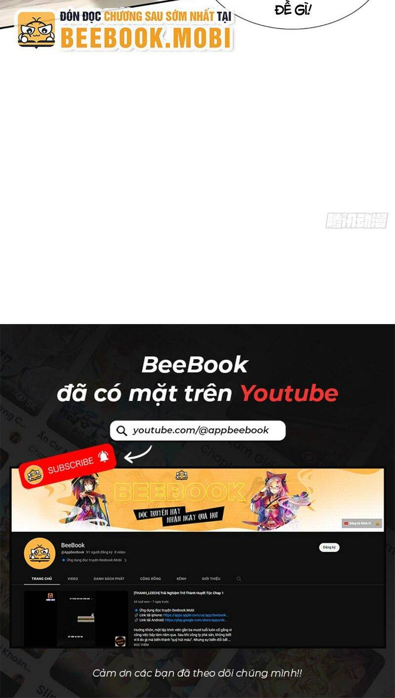 Luyện Thể Trăm Nghìn Tầng Chapter 254 - Trang 2