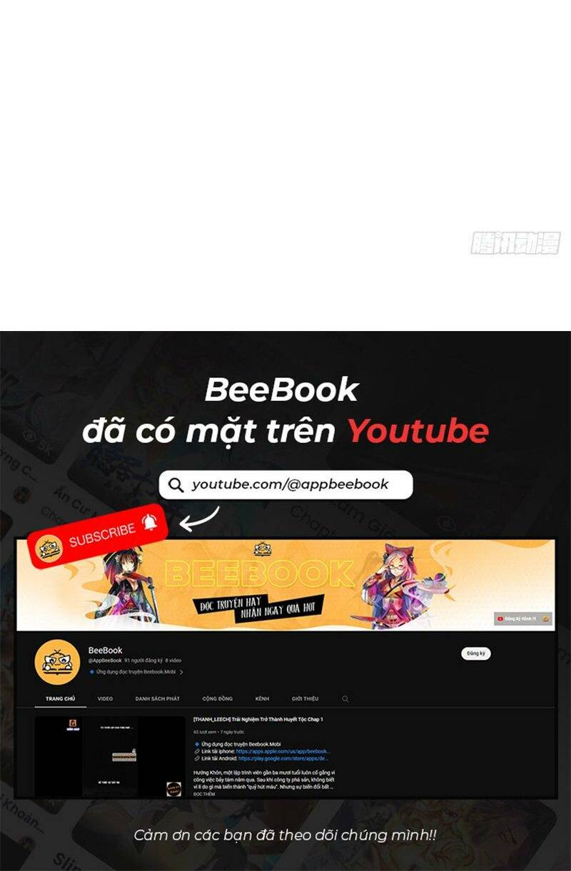 Luyện Thể Trăm Nghìn Tầng Chapter 259 - Trang 2