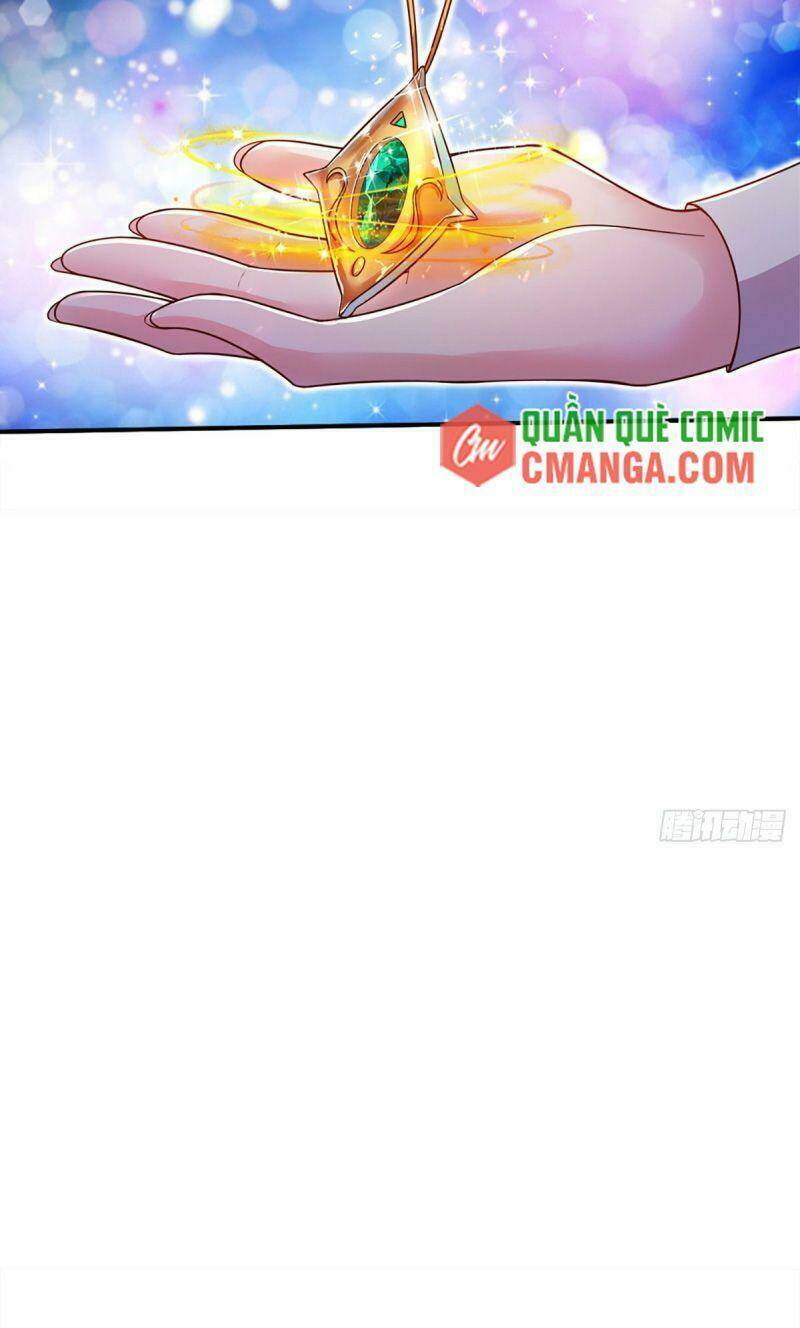 Luyện Thể Trăm Nghìn Tầng Chapter 27 - Trang 2