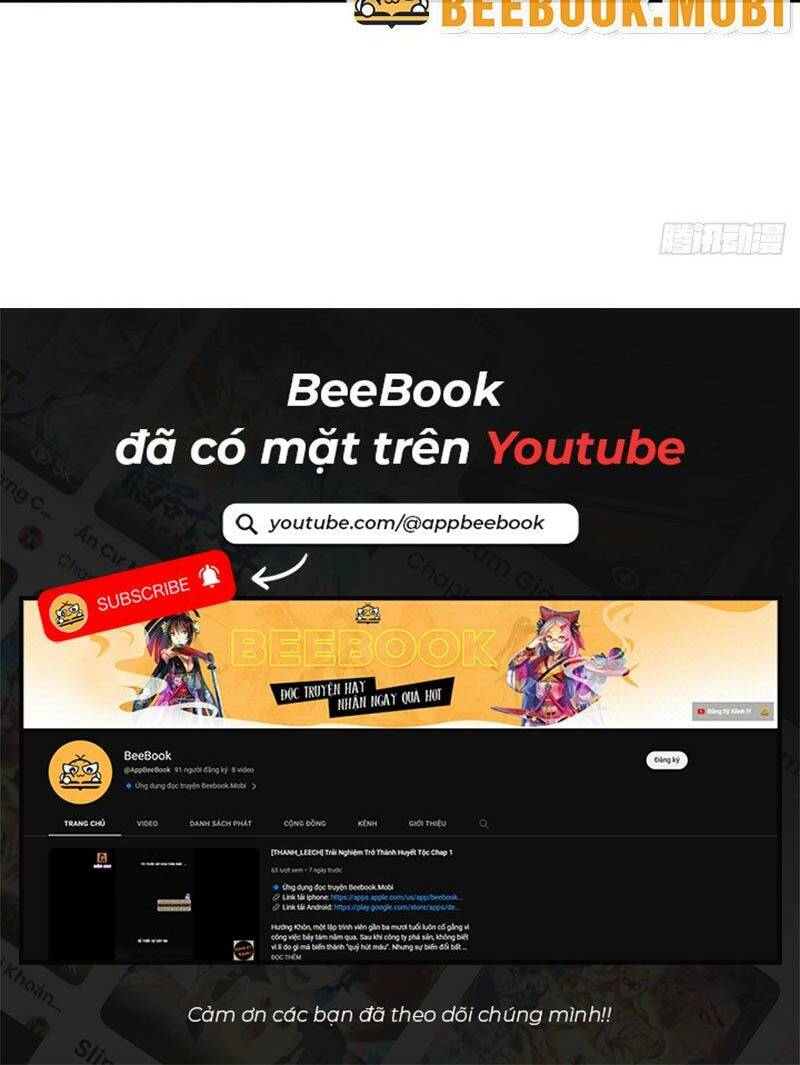 Luyện Thể Trăm Nghìn Tầng Chapter 274 - Trang 2