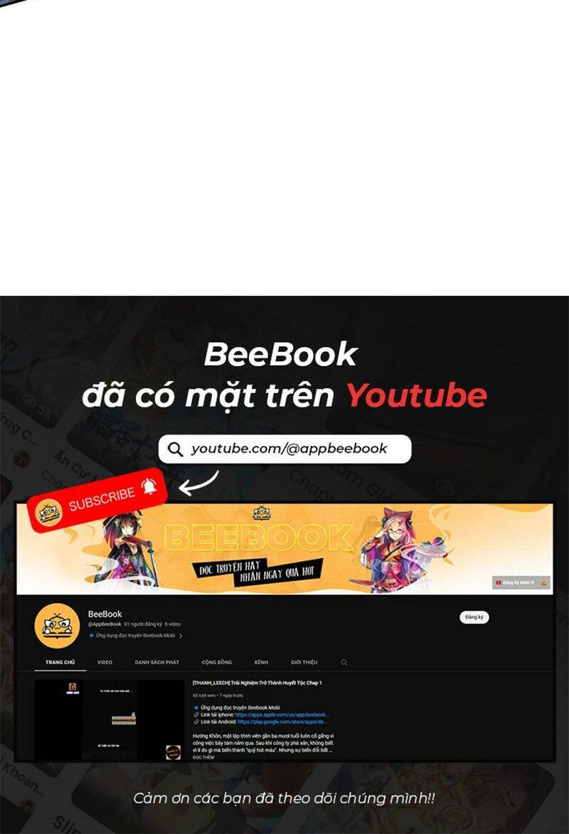 Luyện Thể Trăm Nghìn Tầng Chapter 276 - Trang 2