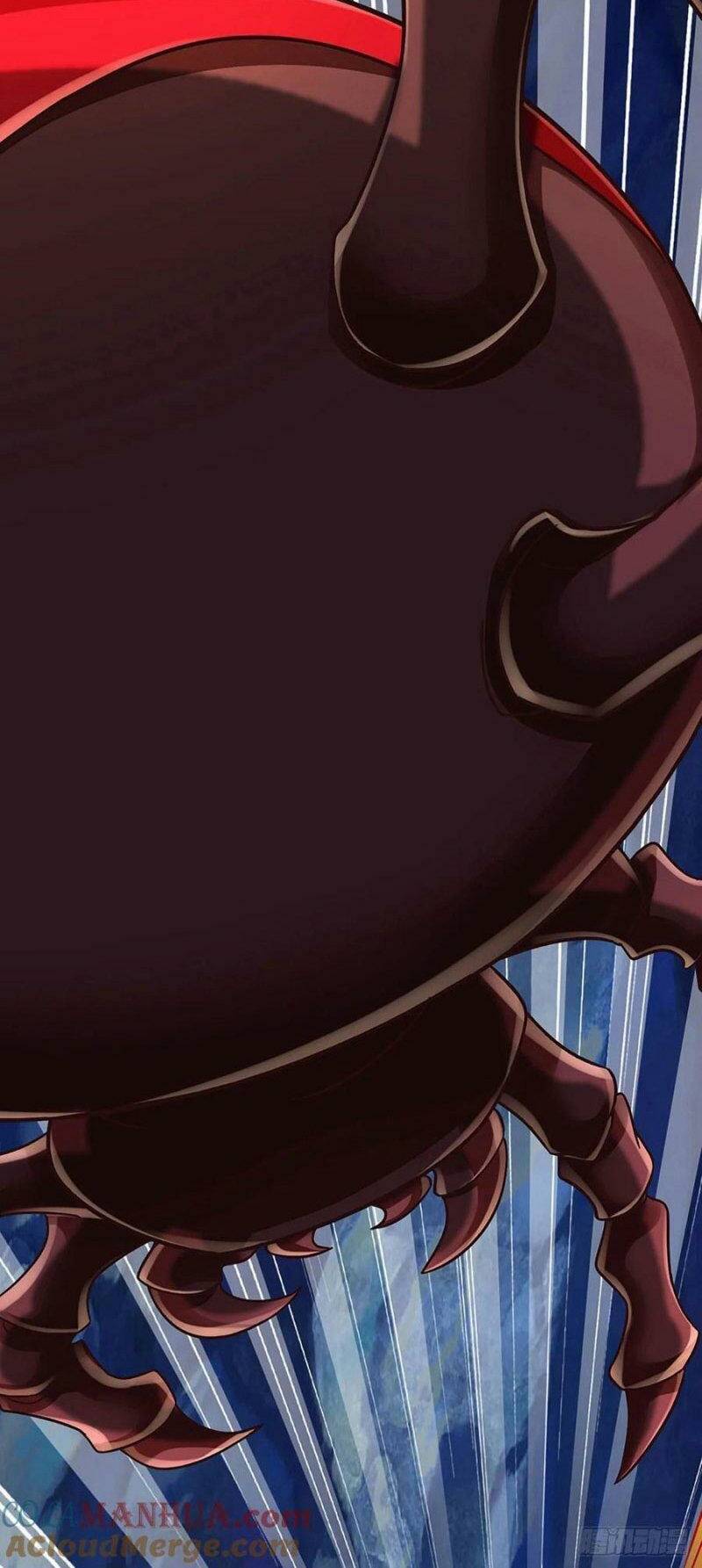 Luyện Thể Trăm Nghìn Tầng Chapter 277 - Trang 2