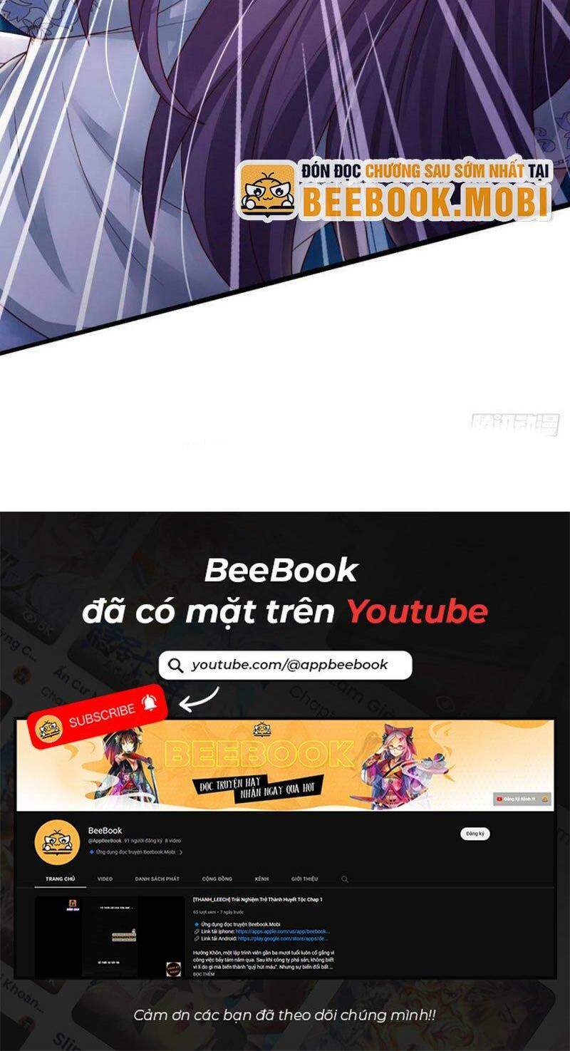 Luyện Thể Trăm Nghìn Tầng Chapter 277 - Trang 2