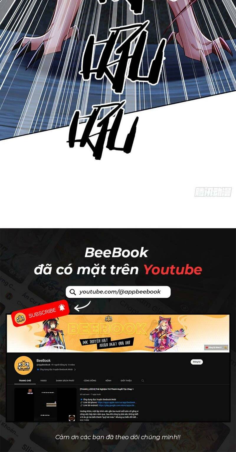 Luyện Thể Trăm Nghìn Tầng Chapter 279 - Trang 2