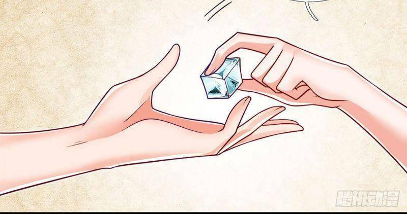 Luyện Thể Trăm Nghìn Tầng Chapter 28 - Trang 2