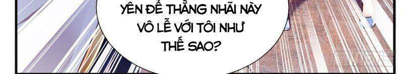 Luyện Thể Trăm Nghìn Tầng Chapter 28 - Trang 2