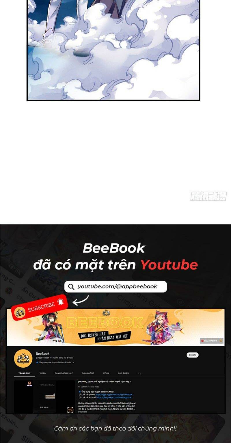 Luyện Thể Trăm Nghìn Tầng Chapter 280 - Trang 2