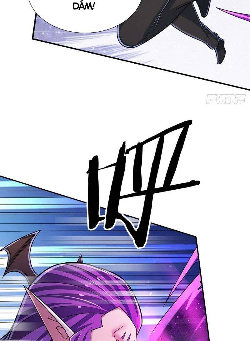 Luyện Thể Trăm Nghìn Tầng Chapter 280 - Trang 2