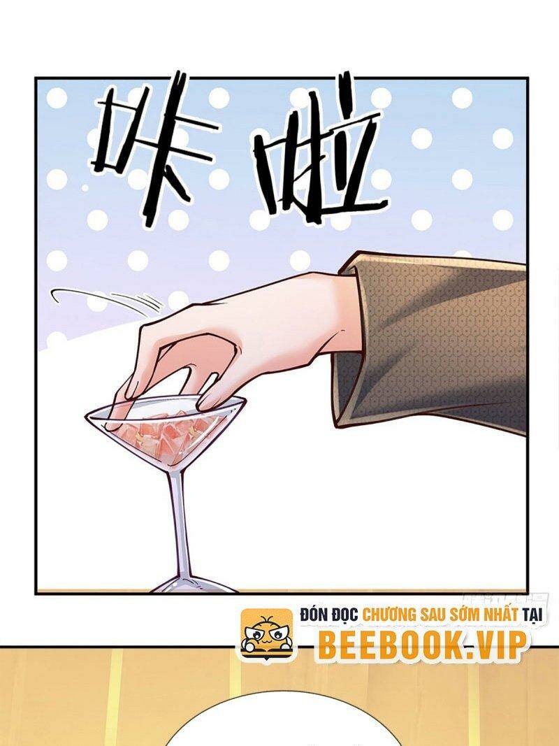 Luyện Thể Trăm Nghìn Tầng Chapter 285 - Trang 2