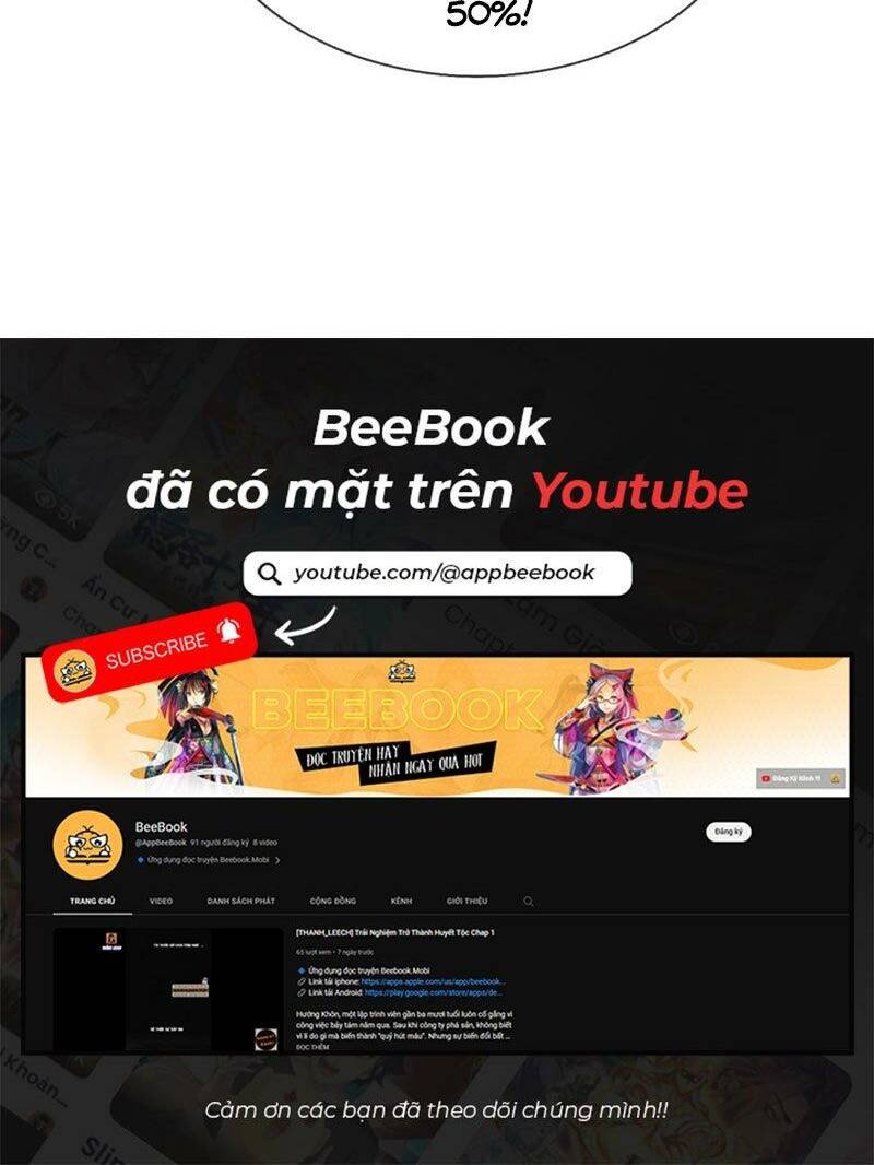 Luyện Thể Trăm Nghìn Tầng Chapter 285 - Trang 2