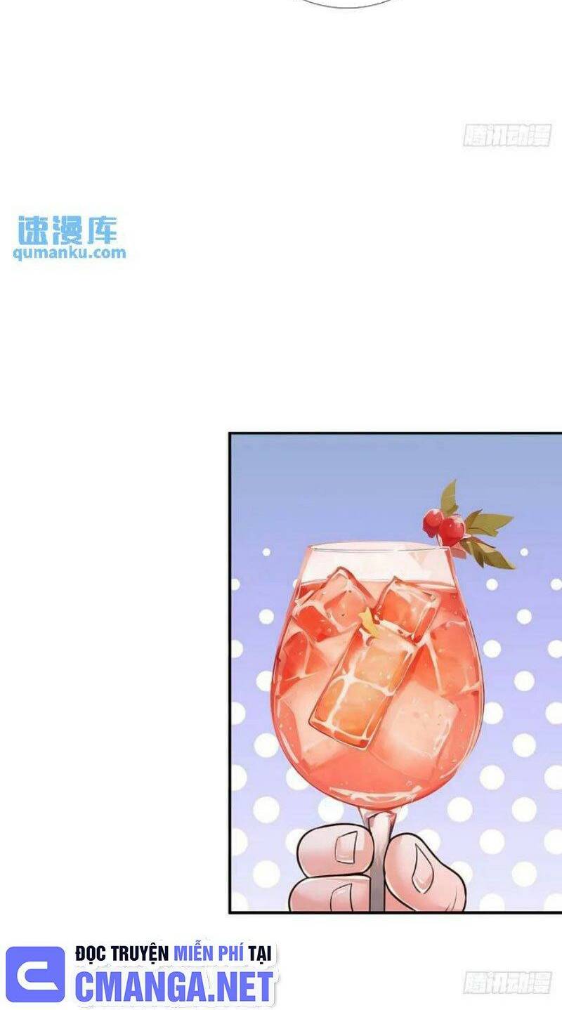 Luyện Thể Trăm Nghìn Tầng Chapter 286 - Trang 2