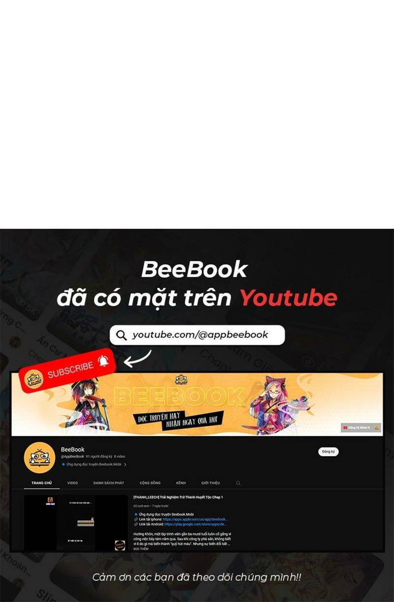 Luyện Thể Trăm Nghìn Tầng Chapter 287 - Trang 2