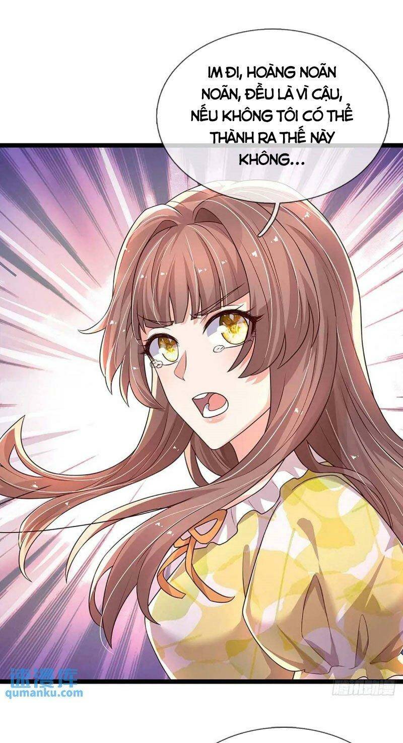 Luyện Thể Trăm Nghìn Tầng Chapter 289 - Trang 2