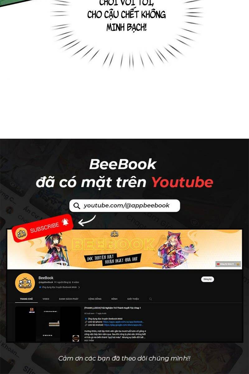 Luyện Thể Trăm Nghìn Tầng Chapter 290 - Trang 2