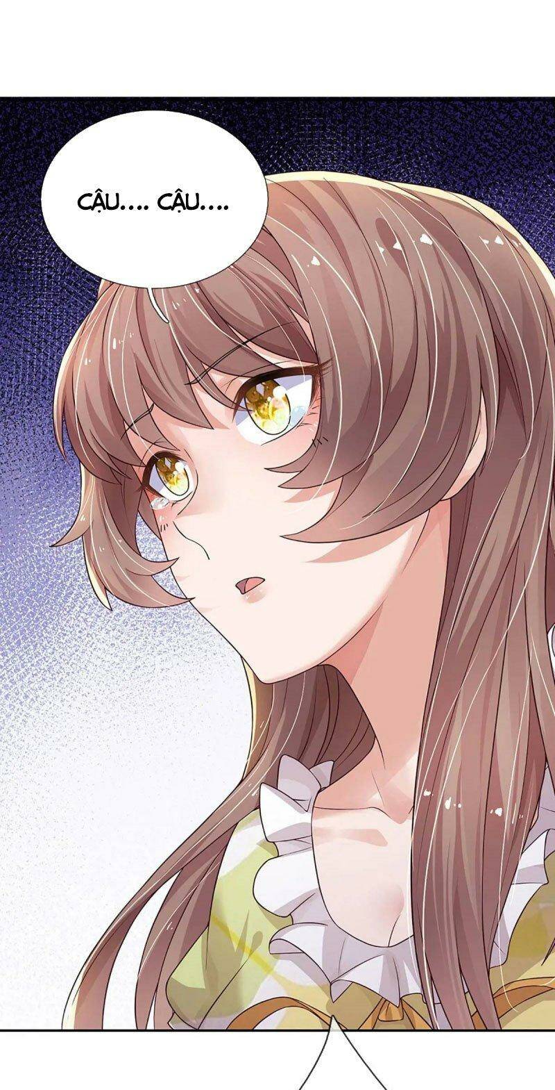 Luyện Thể Trăm Nghìn Tầng Chapter 291 - Trang 2