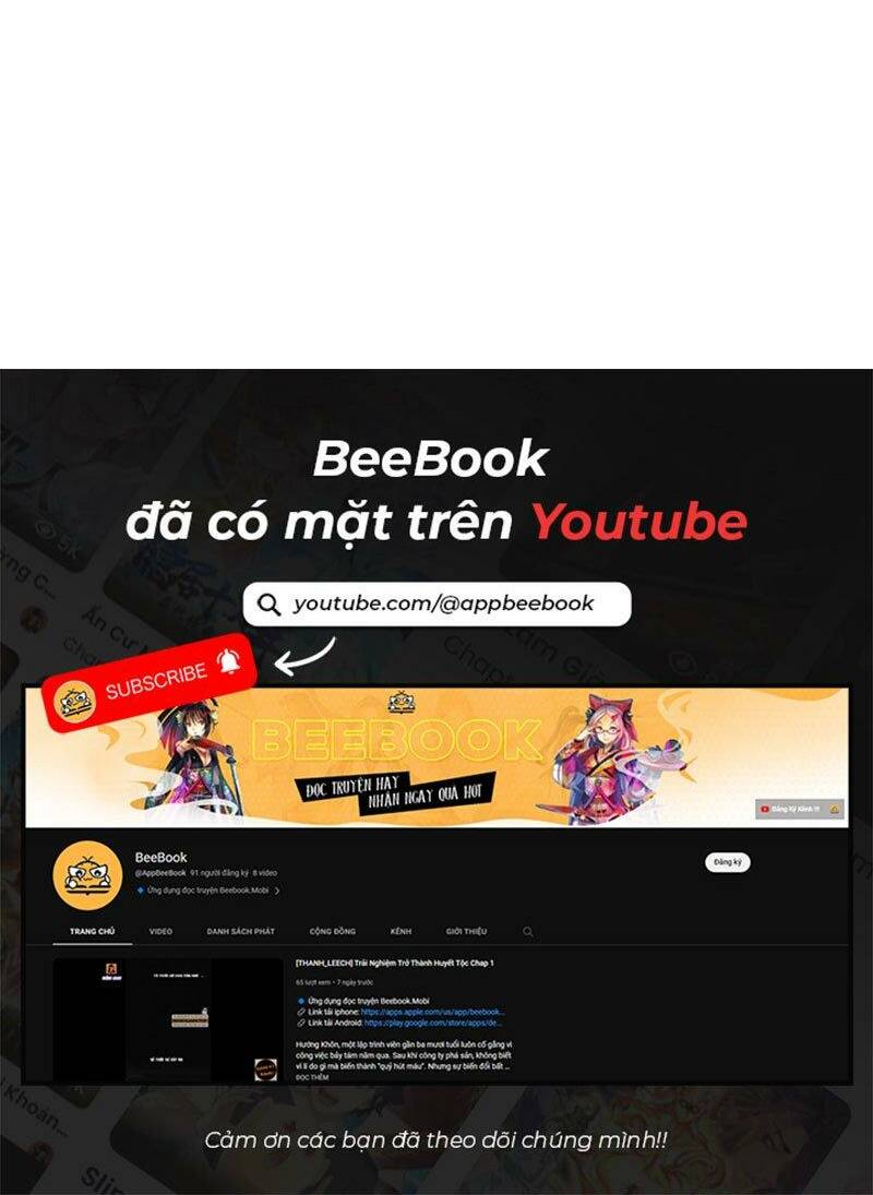 Luyện Thể Trăm Nghìn Tầng Chapter 292 - Trang 2