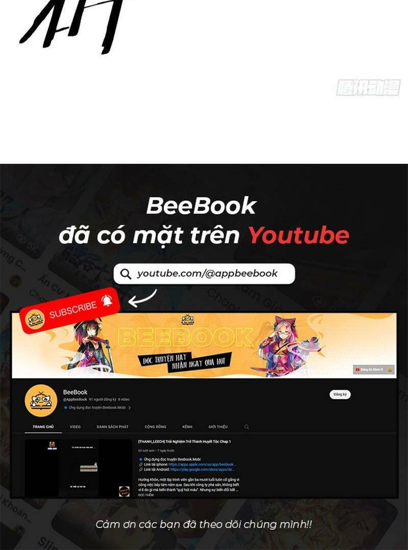 Luyện Thể Trăm Nghìn Tầng Chapter 294 - Trang 2