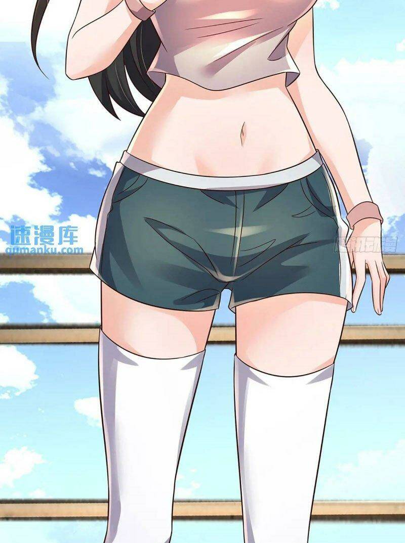 Luyện Thể Trăm Nghìn Tầng Chapter 295 - Trang 2