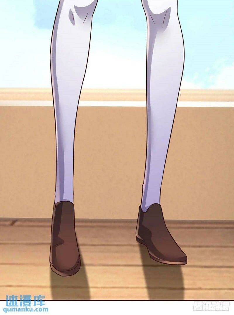 Luyện Thể Trăm Nghìn Tầng Chapter 295 - Trang 2