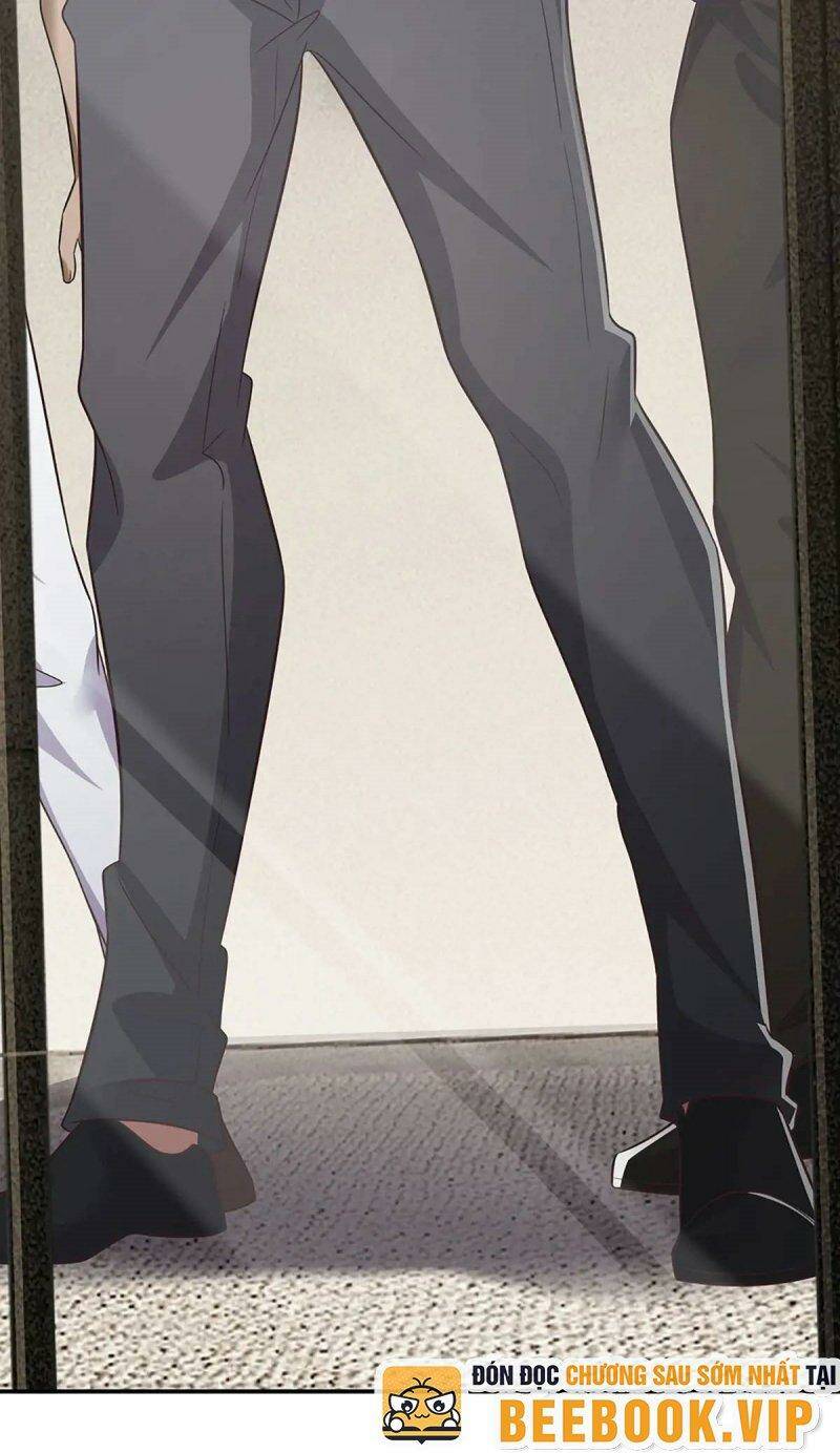 Luyện Thể Trăm Nghìn Tầng Chapter 296 - Trang 2