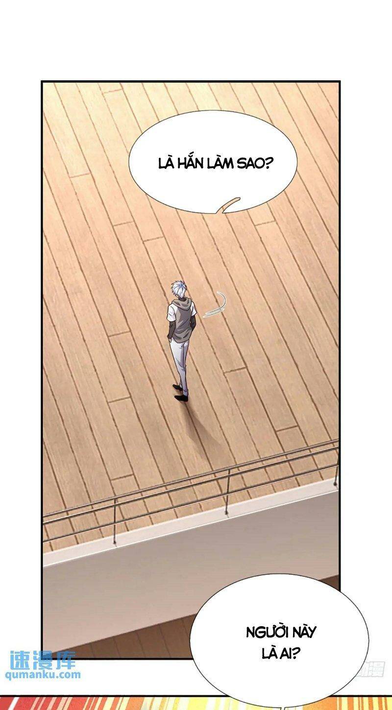 Luyện Thể Trăm Nghìn Tầng Chapter 297 - Trang 2