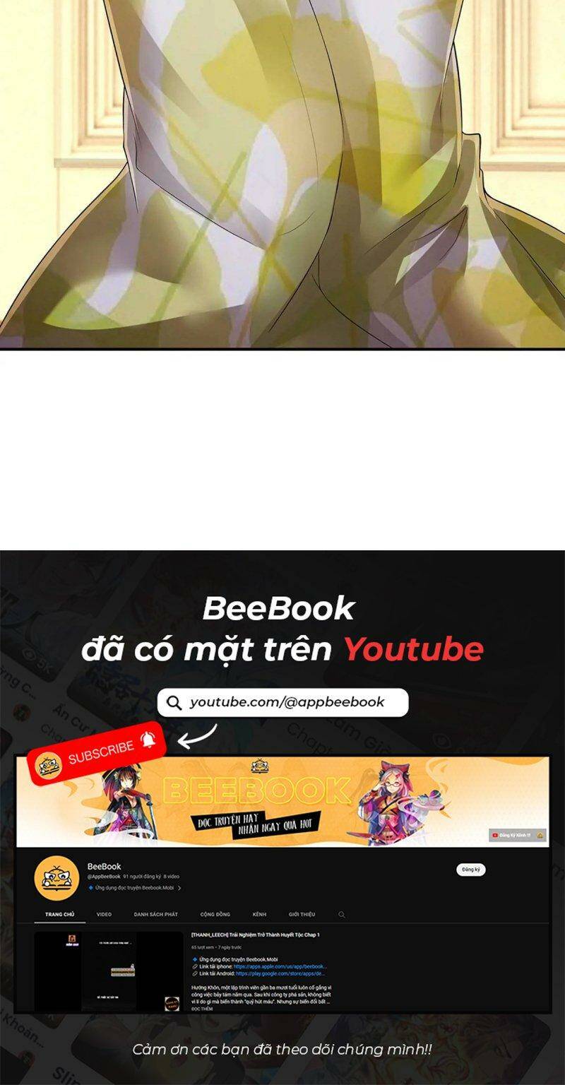 Luyện Thể Trăm Nghìn Tầng Chapter 297 - Trang 2