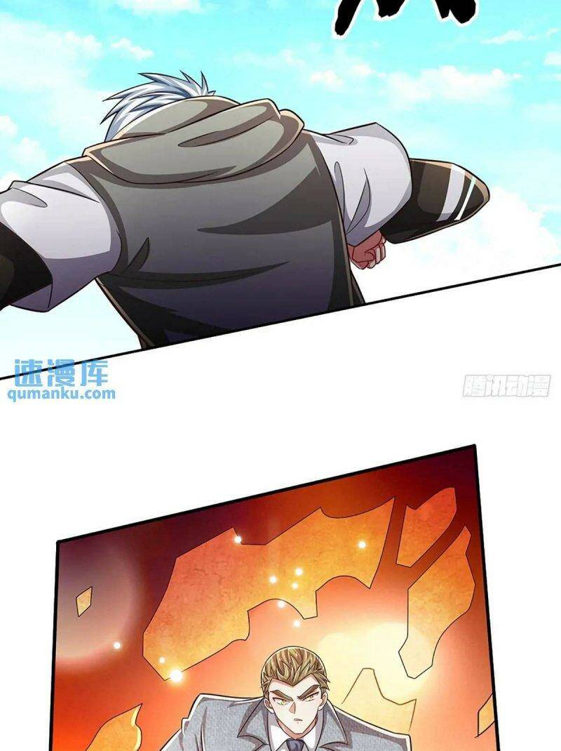 Luyện Thể Trăm Nghìn Tầng Chapter 297 - Trang 2