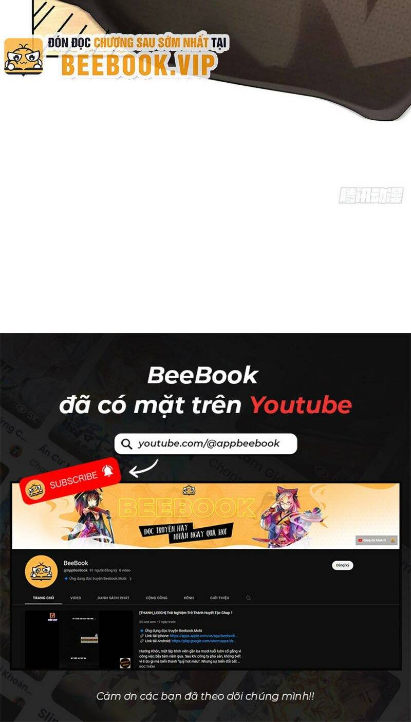 Luyện Thể Trăm Nghìn Tầng Chapter 298 - Trang 2