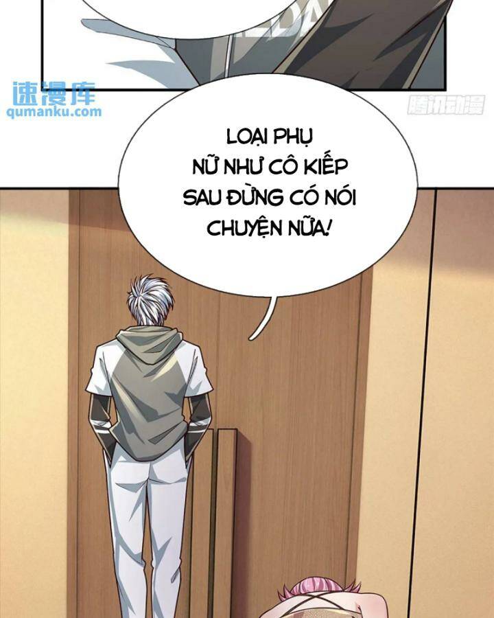 Luyện Thể Trăm Nghìn Tầng Chapter 299 - Trang 2