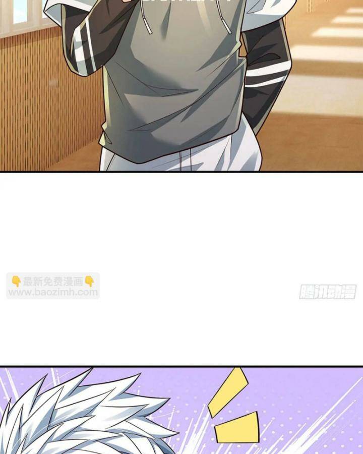 Luyện Thể Trăm Nghìn Tầng Chapter 299 - Trang 2