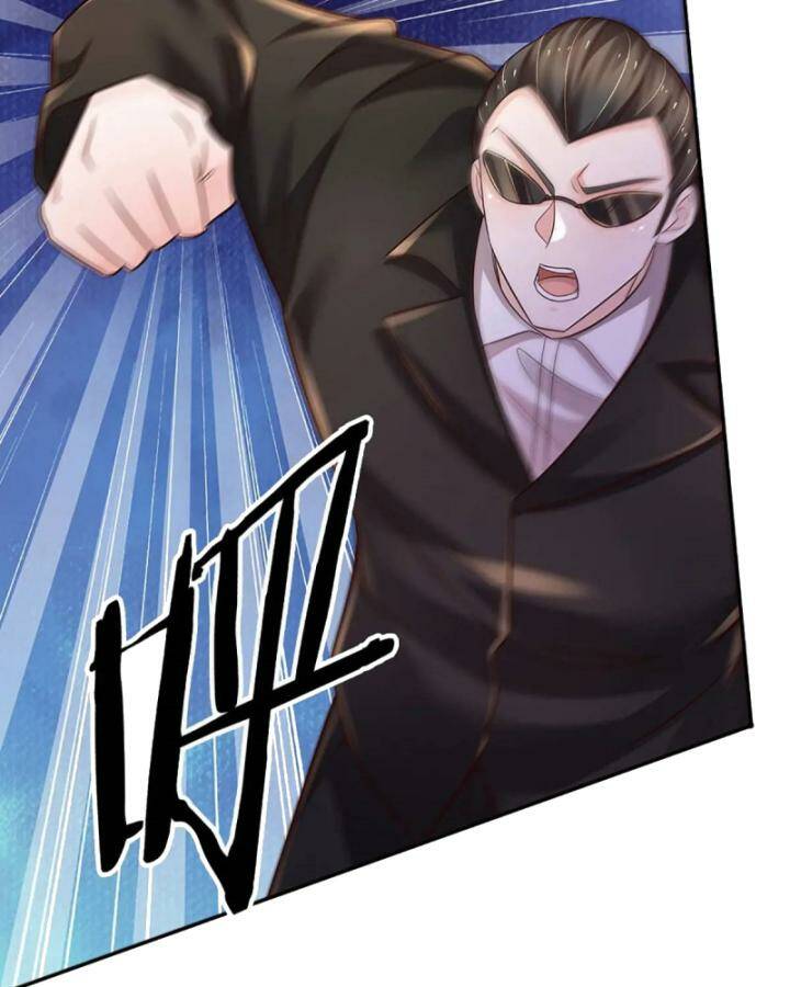 Luyện Thể Trăm Nghìn Tầng Chapter 299 - Trang 2