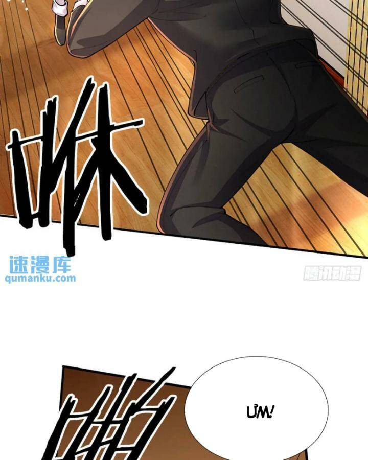 Luyện Thể Trăm Nghìn Tầng Chapter 299 - Trang 2