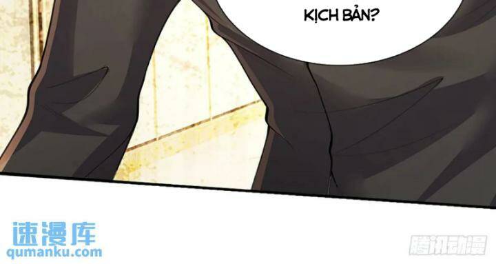 Luyện Thể Trăm Nghìn Tầng Chapter 299 - Trang 2