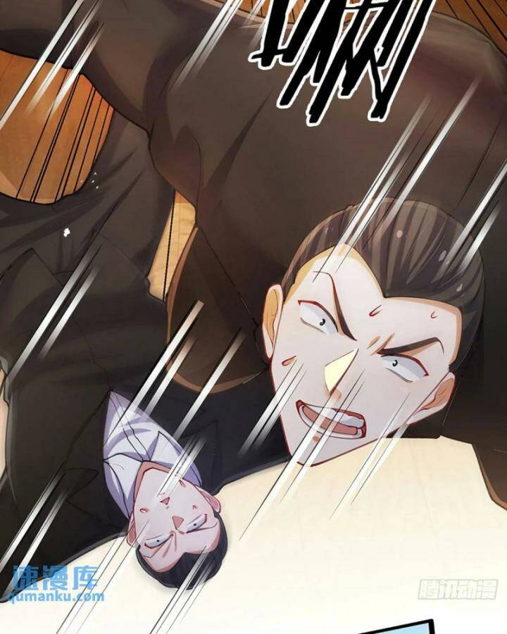 Luyện Thể Trăm Nghìn Tầng Chapter 299 - Trang 2