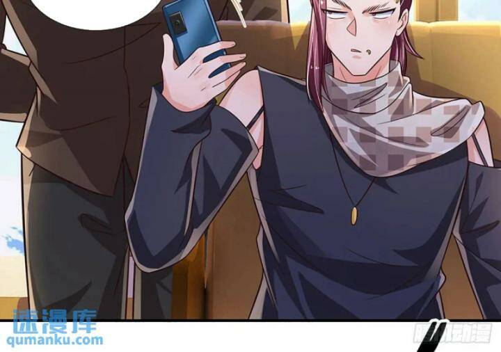 Luyện Thể Trăm Nghìn Tầng Chapter 299 - Trang 2