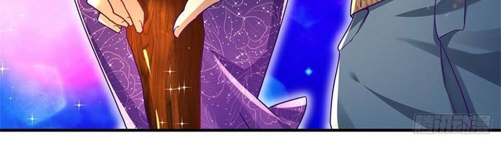 Luyện Thể Trăm Nghìn Tầng Chapter 3 - Trang 2