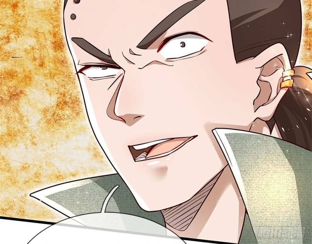 Luyện Thể Trăm Nghìn Tầng Chapter 3 - Trang 2