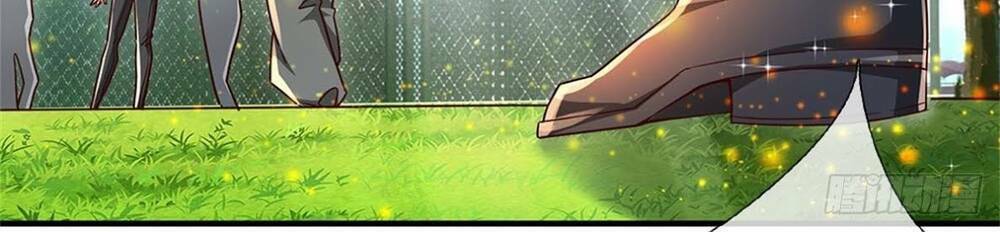 Luyện Thể Trăm Nghìn Tầng Chapter 3 - Trang 2