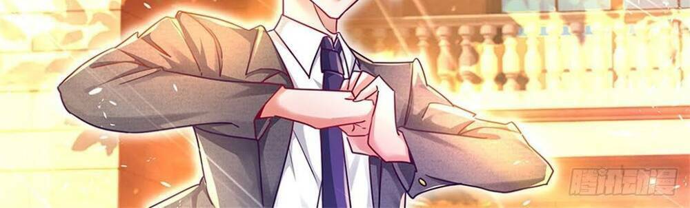 Luyện Thể Trăm Nghìn Tầng Chapter 3 - Trang 2